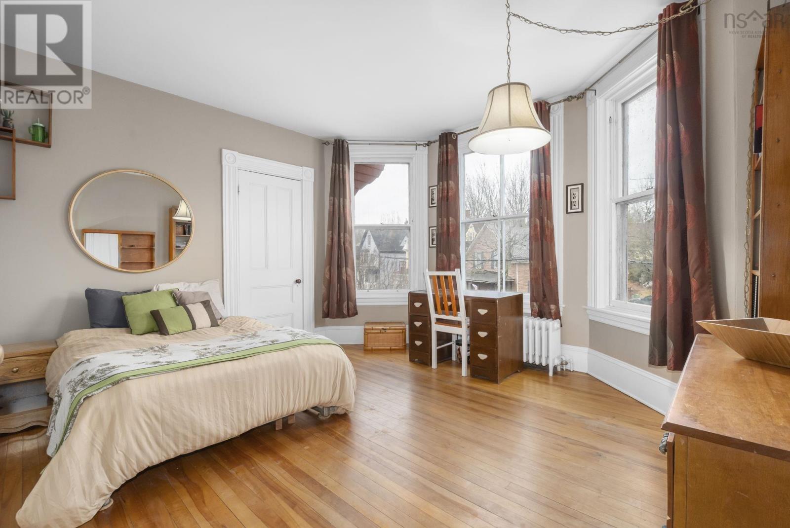 304 Clifton Avenue, Windsor, Nova Scotia B0N 2T0 - Photo 19 - 202607275