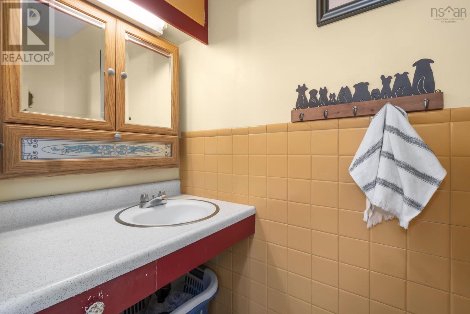 304 Clifton Avenue, Windsor, Nova Scotia B0N 2T0 - Photo 17 - 202607275