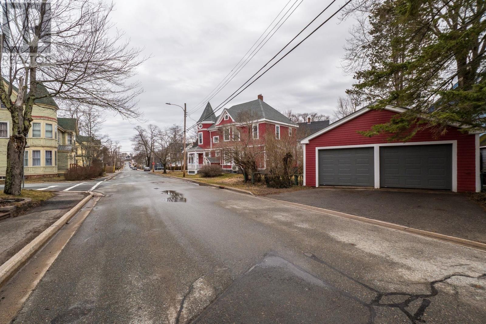 304 Clifton Avenue, Windsor, Nova Scotia B0N 2T0 - Photo 28 - 202607275