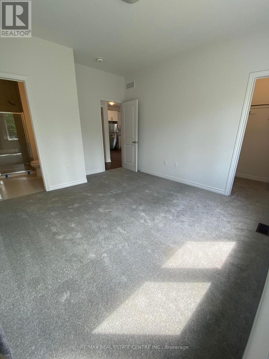 122 Adley Drive, Brockville, Ontario  K6V 7J2 - Photo 14 - X12989962