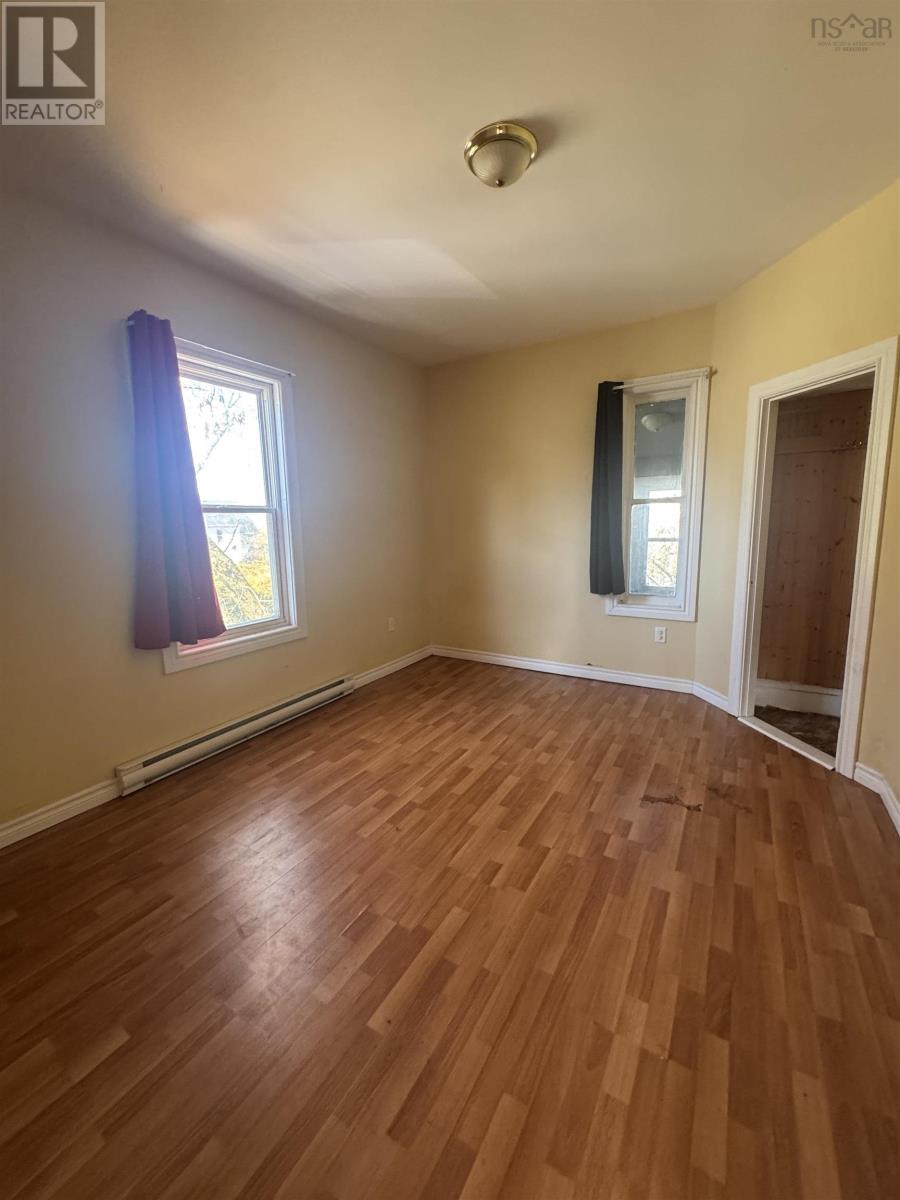 13 Centre Street, Truro, Nova Scotia  B2N 2J9 - Photo 21 - 202607371