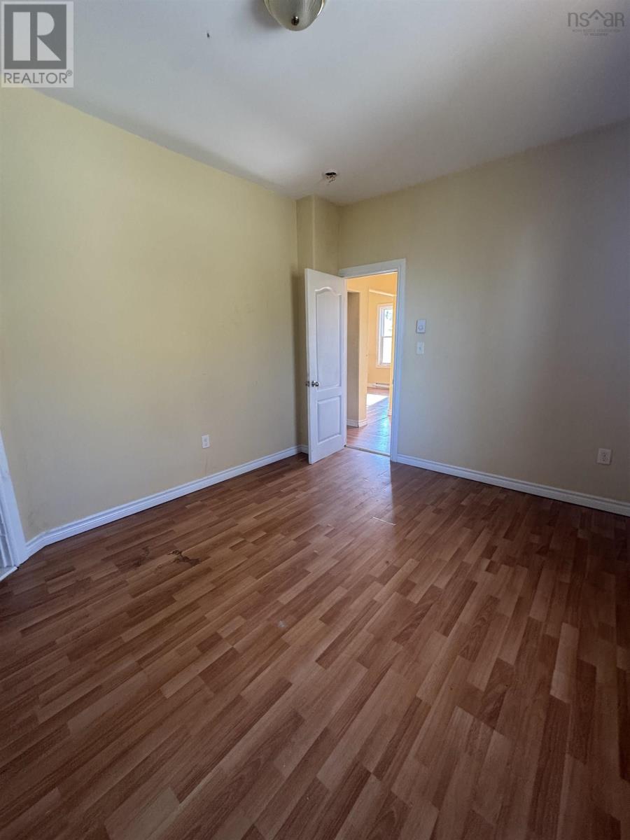 13 Centre Street, Truro, Nova Scotia  B2N 2J9 - Photo 20 - 202607371