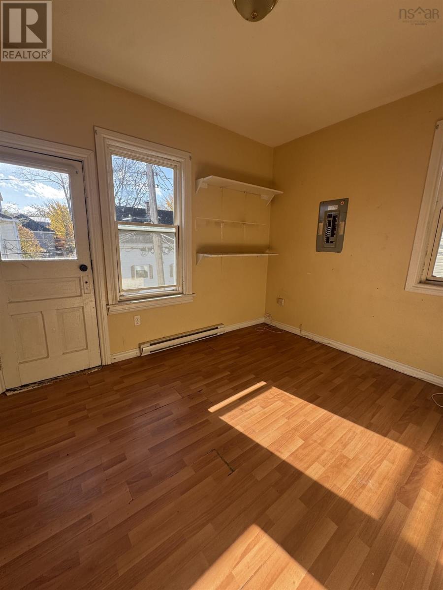 13 Centre Street, Truro, Nova Scotia  B2N 2J9 - Photo 27 - 202607371
