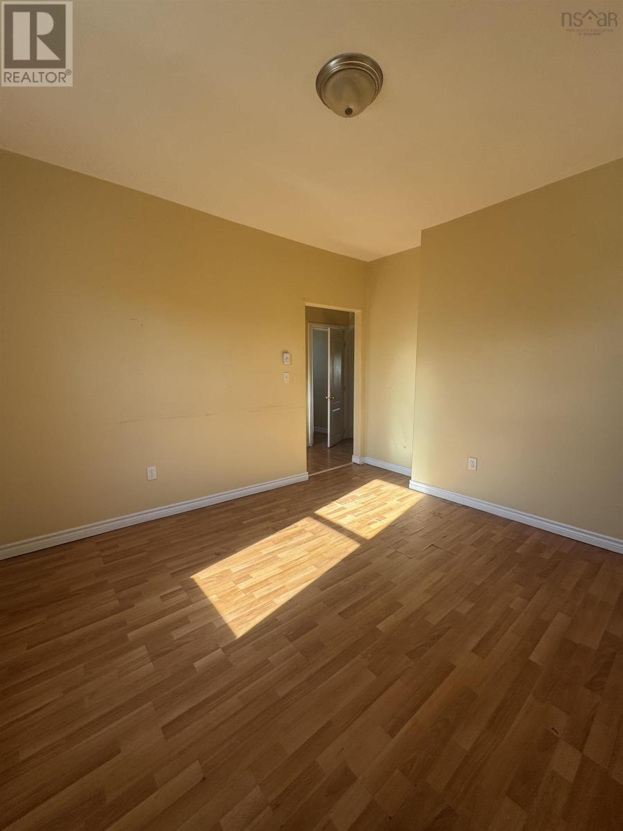 13 Centre Street, Truro, Nova Scotia  B2N 2J9 - Photo 25 - 202607371