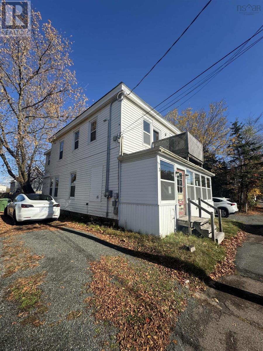 13 Centre Street, Truro, Nova Scotia  B2N 2J9 - Photo 31 - 202607371