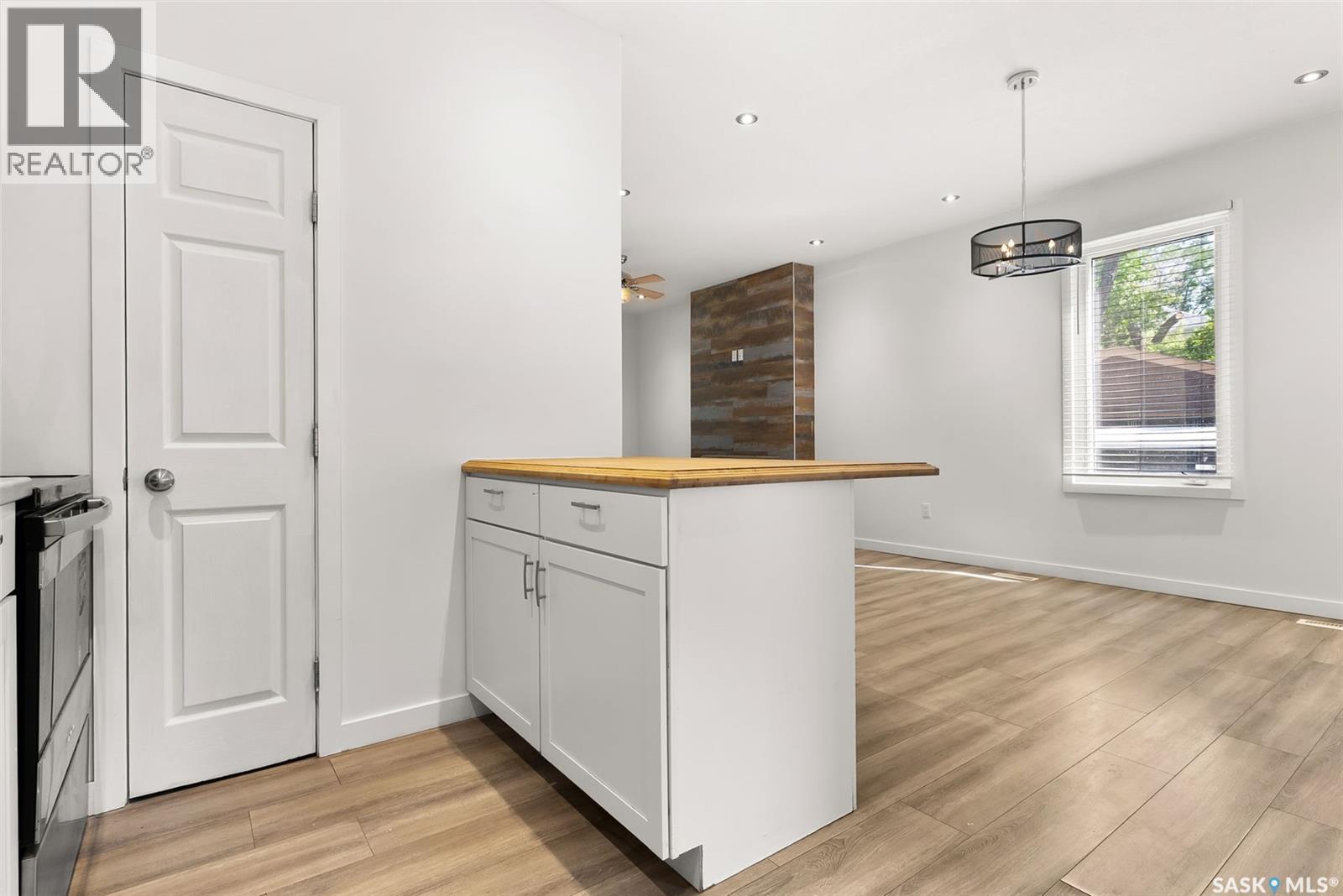 2358 Montreal Street, Regina, Saskatchewan  S4P 1L8 - Photo 13 - SK033197