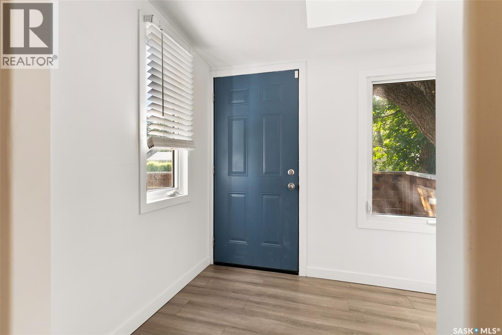 2358 Montreal Street, Regina, Saskatchewan  S4P 1L8 - Photo 14 - SK033197