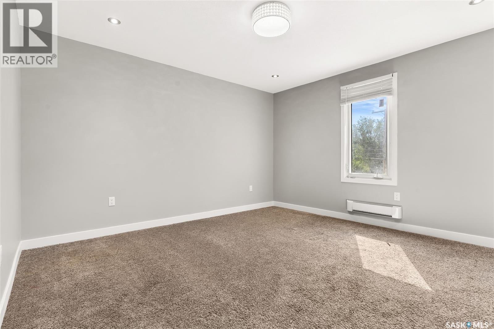 2358 Montreal Street, Regina, Saskatchewan  S4P 1L8 - Photo 17 - SK033197