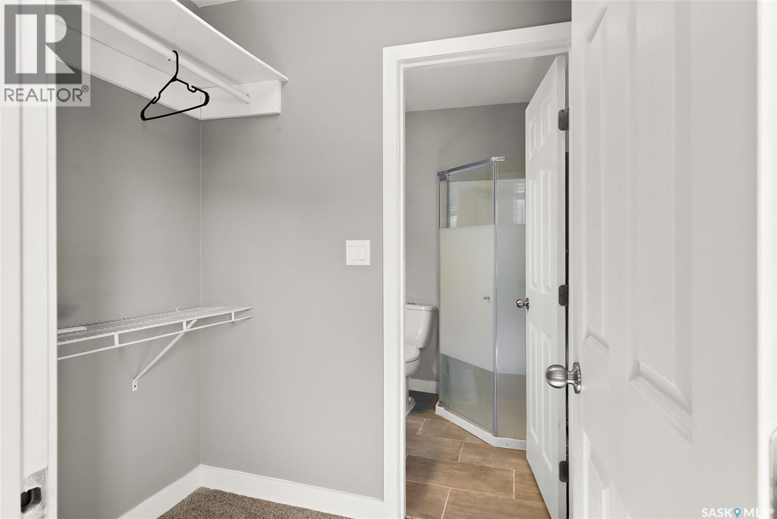 2358 Montreal Street, Regina, Saskatchewan  S4P 1L8 - Photo 19 - SK033197