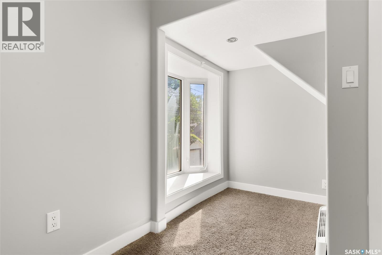 2358 Montreal Street, Regina, Saskatchewan  S4P 1L8 - Photo 23 - SK033197