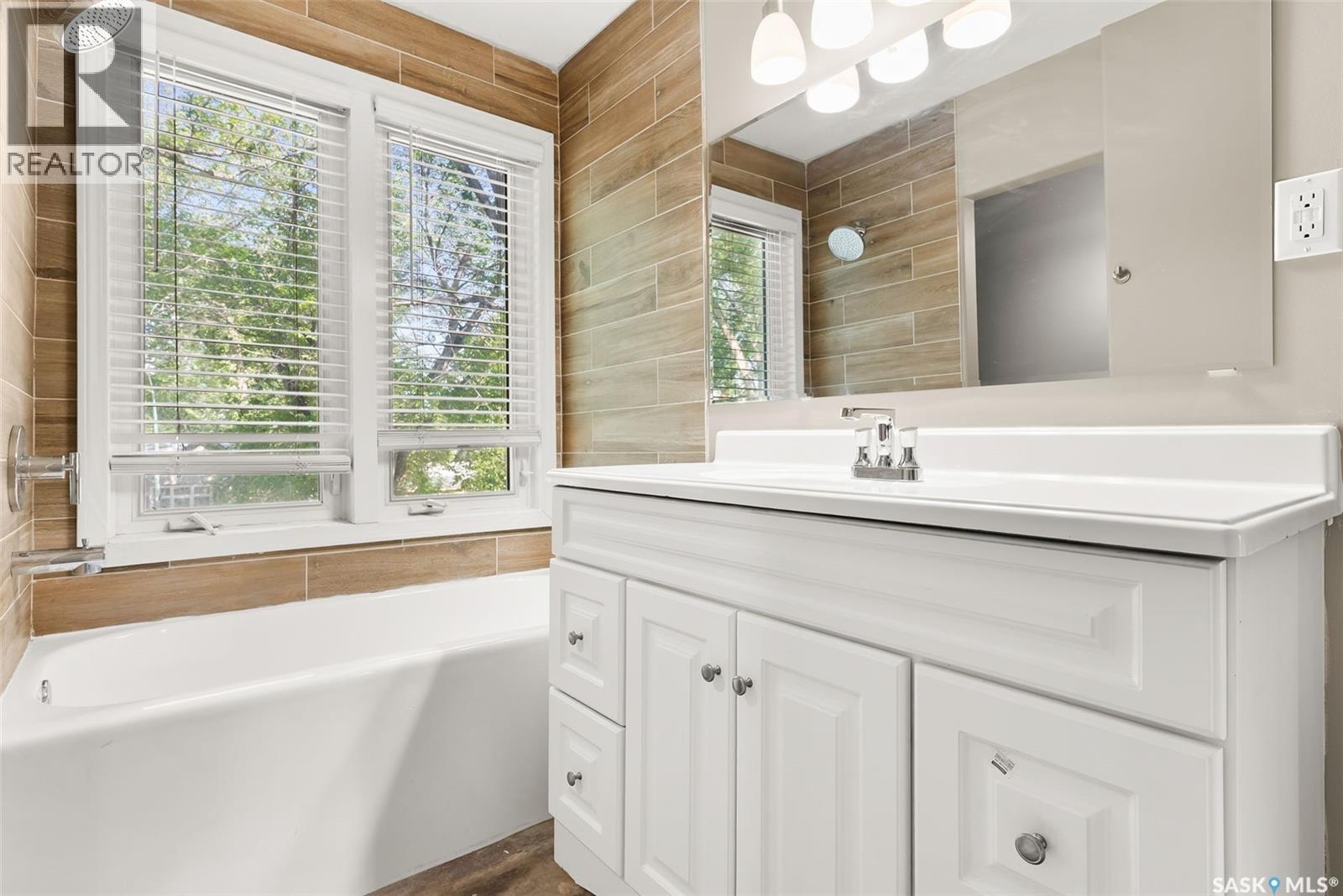 2358 Montreal Street, Regina, Saskatchewan  S4P 1L8 - Photo 24 - SK033197