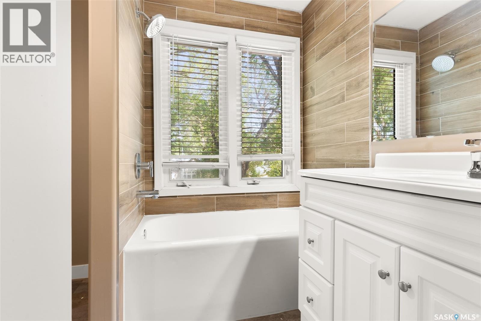 2358 Montreal Street, Regina, Saskatchewan  S4P 1L8 - Photo 25 - SK033197