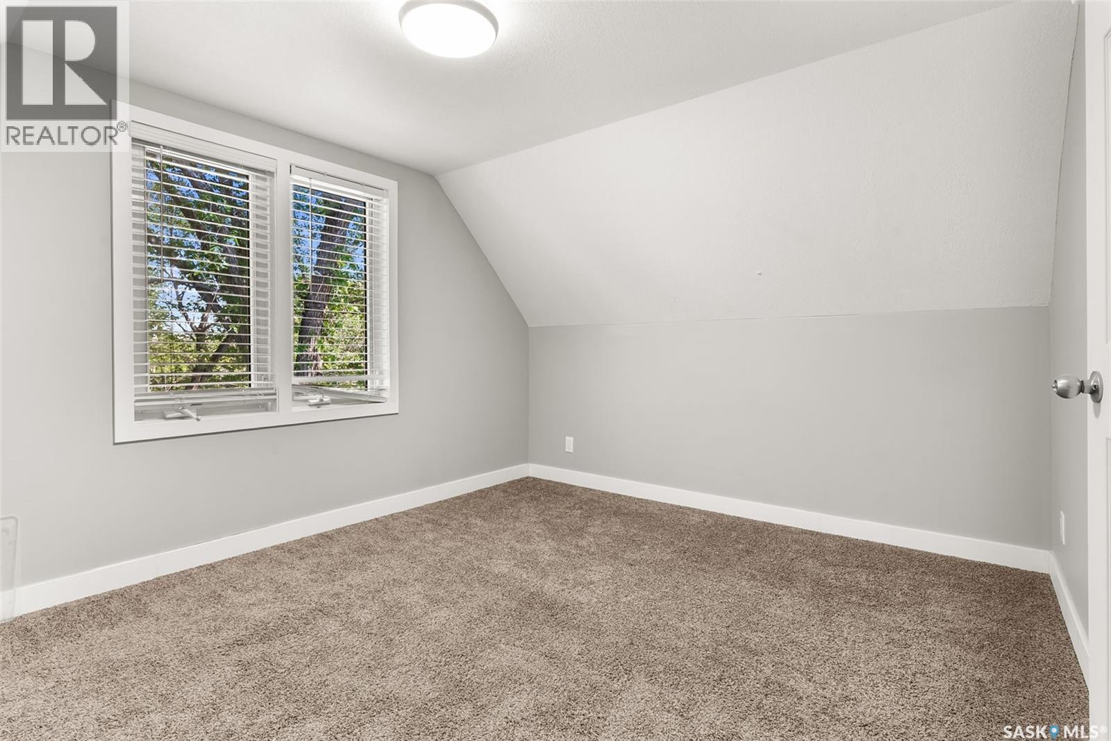 2358 Montreal Street, Regina, Saskatchewan  S4P 1L8 - Photo 29 - SK033197