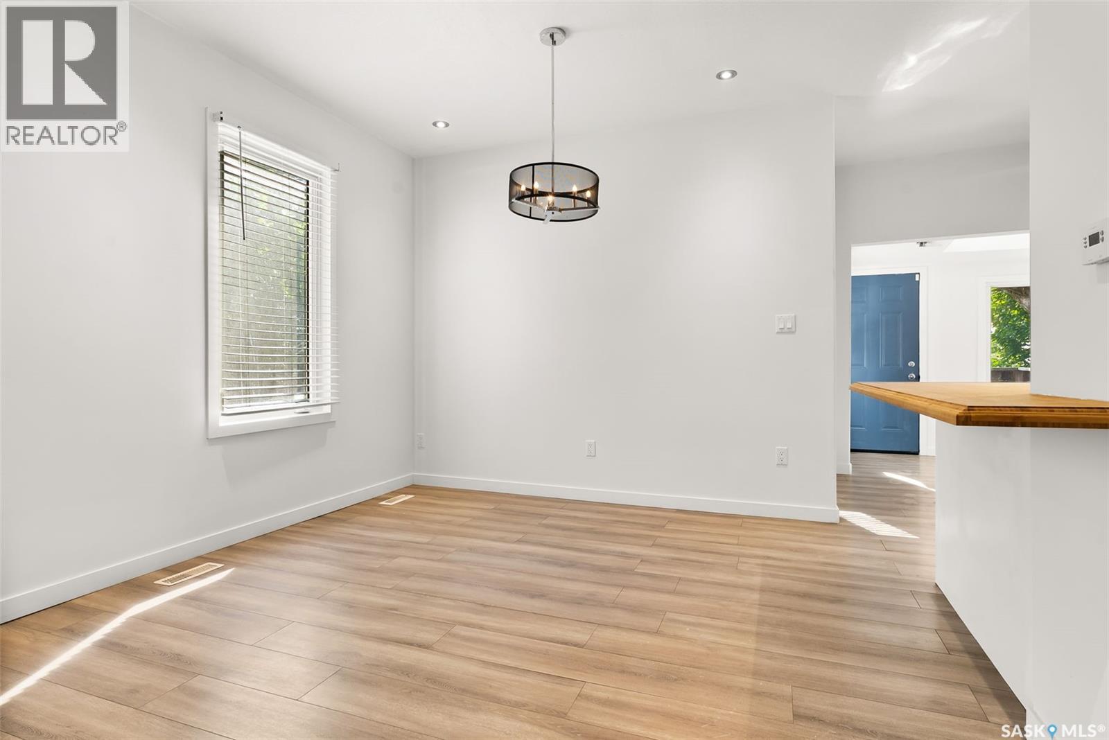 2358 Montreal Street, Regina, Saskatchewan  S4P 1L8 - Photo 9 - SK033197