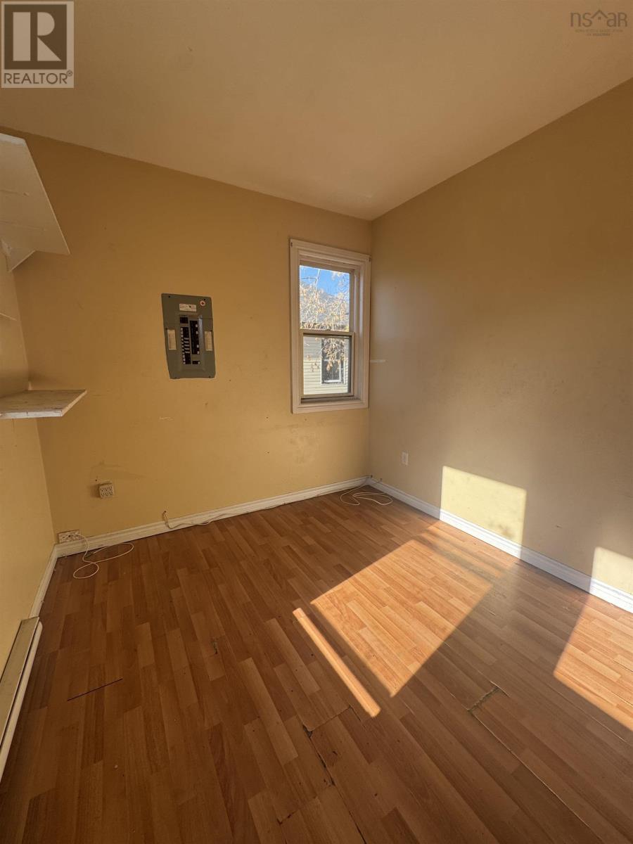 13 Centre Street, Truro, Nova Scotia  B2N 2J9 - Photo 26 - 202607371