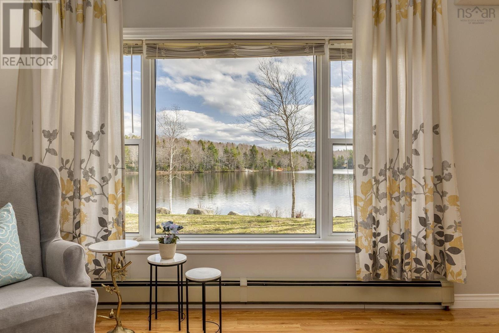 35 Longburn Drive, Hammonds Plains, Nova Scotia  B4B 1N4 - Photo 21 - 202607568