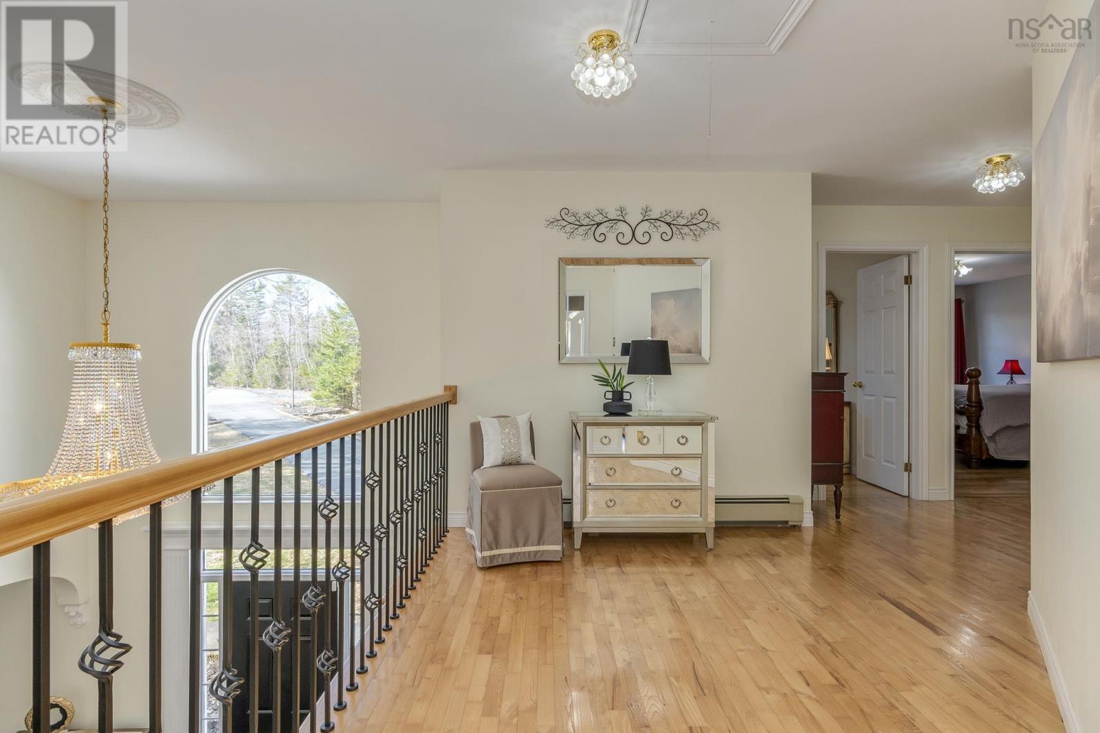 35 Longburn Drive, Hammonds Plains, Nova Scotia  B4B 1N4 - Photo 24 - 202607568