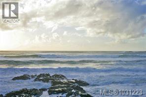 871 Moser Pl, Tofino, British Columbia