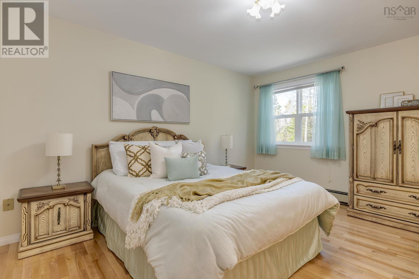 35 Longburn Drive, Hammonds Plains, Nova Scotia  B4B 1N4 - Photo 31 - 202607568