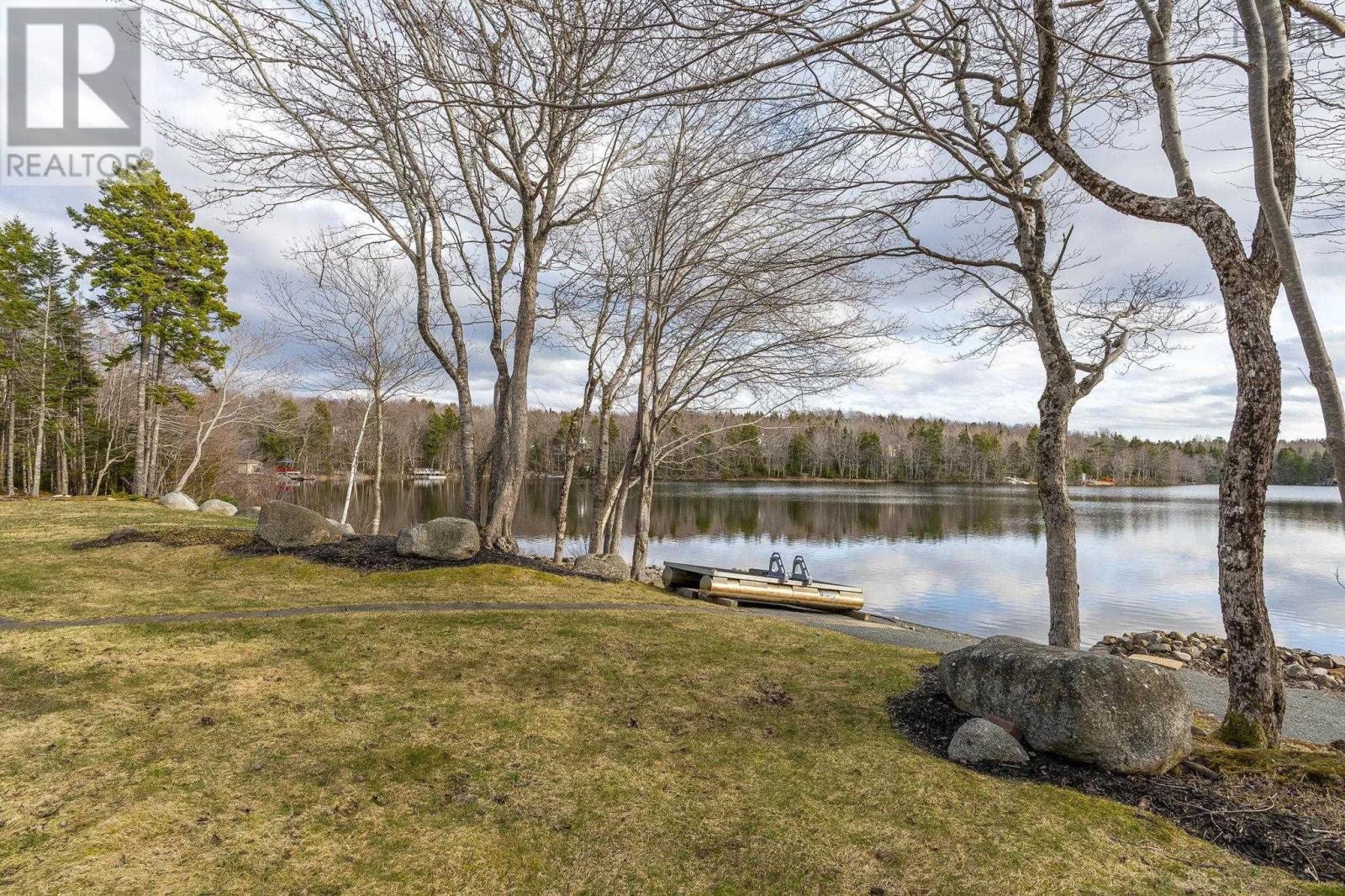 35 Longburn Drive, Hammonds Plains, Nova Scotia  B4B 1N4 - Photo 39 - 202607568