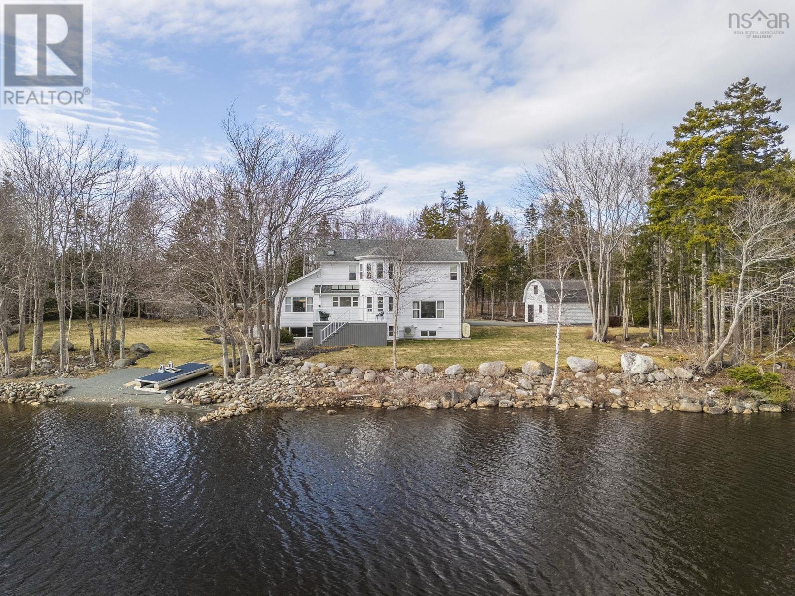 35 Longburn Drive, Hammonds Plains, Nova Scotia  B4B 1N4 - Photo 41 - 202607568