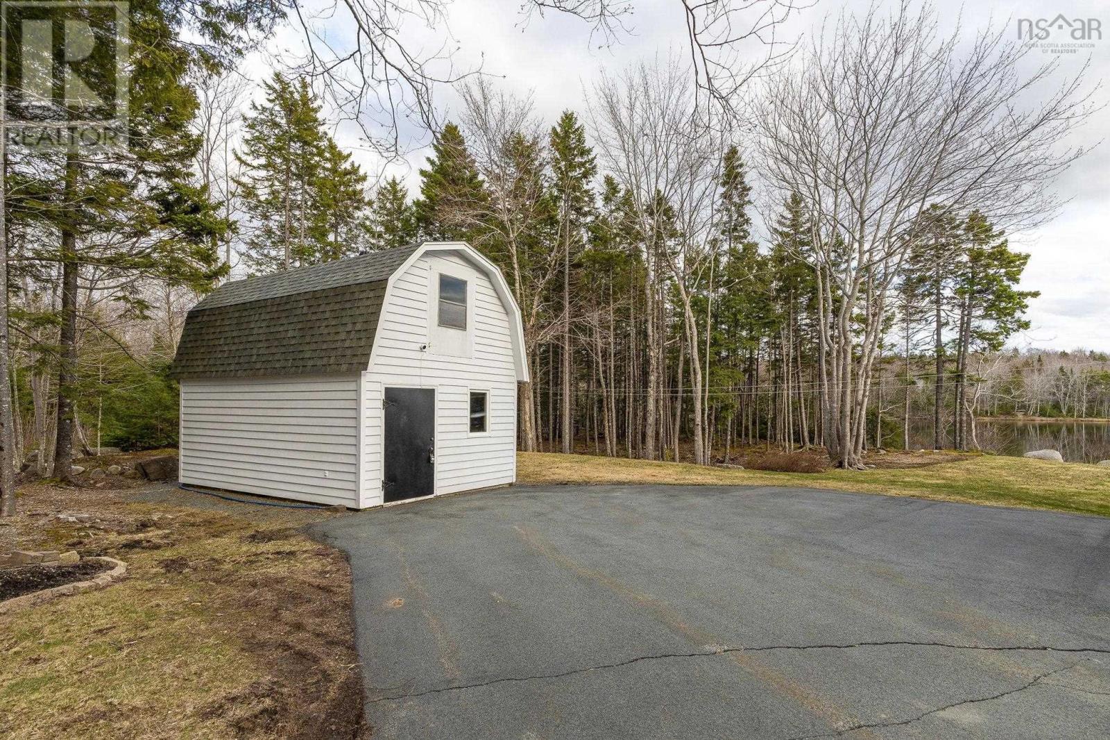 35 Longburn Drive, Hammonds Plains, Nova Scotia  B4B 1N4 - Photo 45 - 202607568