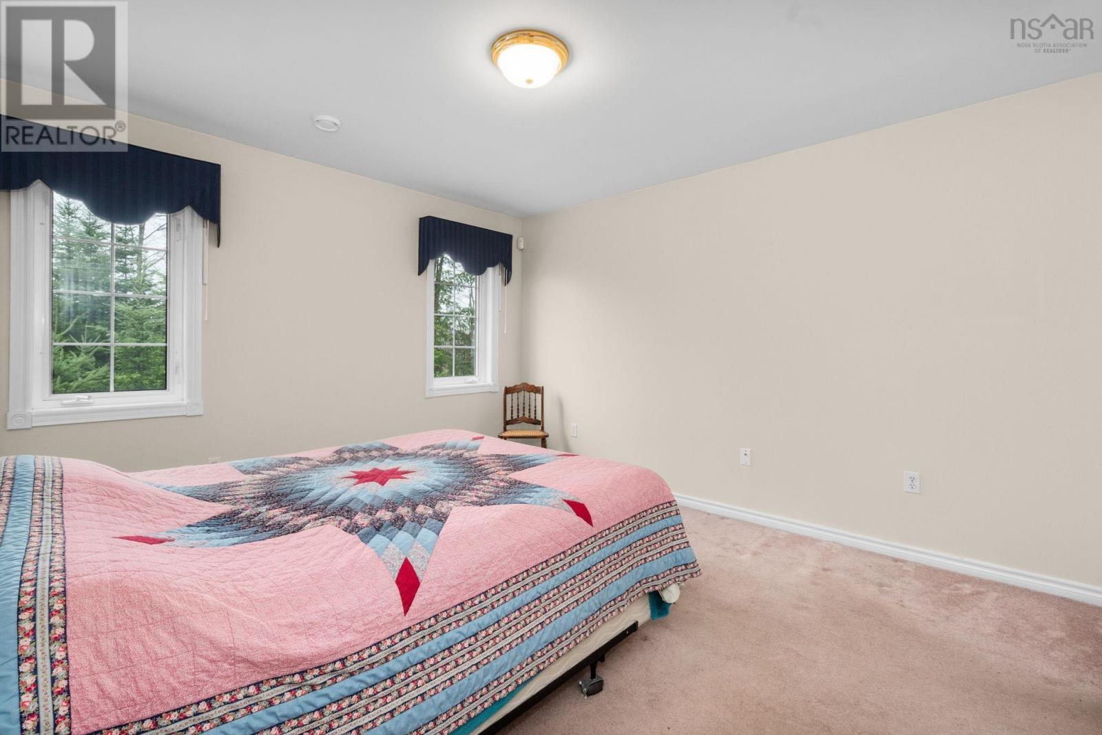 114 Mayfair Drive, Bridgewater, Nova Scotia  B4V 8W3 - Photo 22 - 202607723