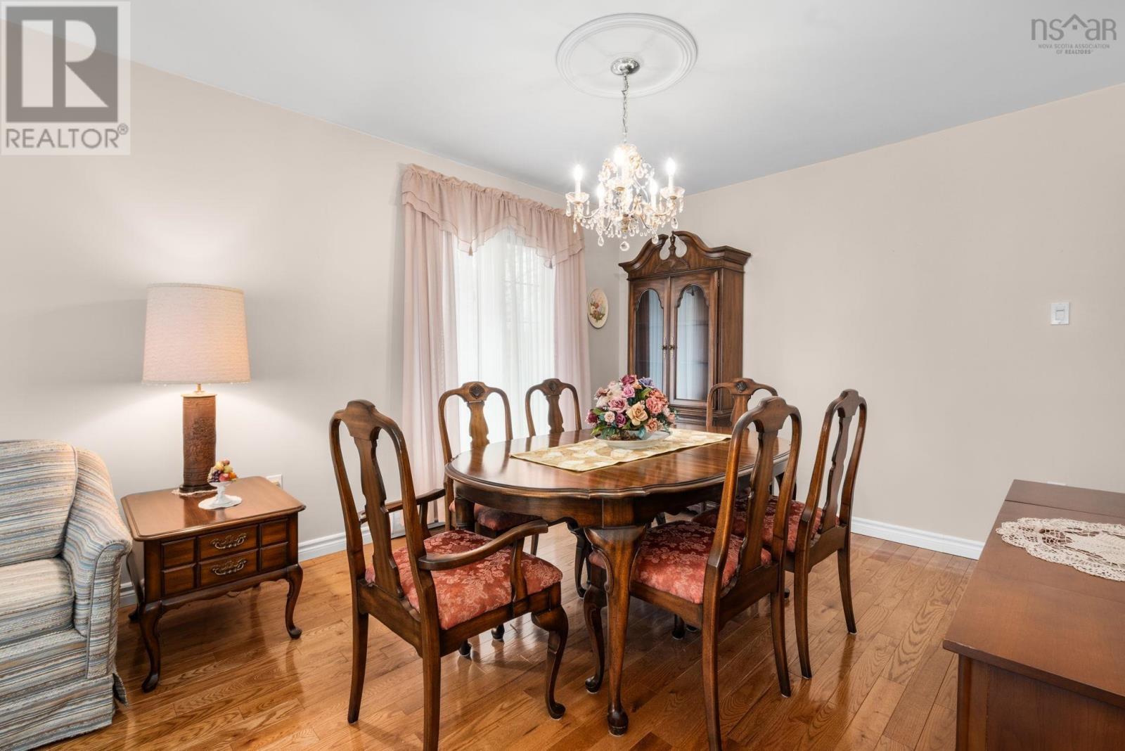 114 Mayfair Drive, Bridgewater, Nova Scotia  B4V 8W3 - Photo 14 - 202607723