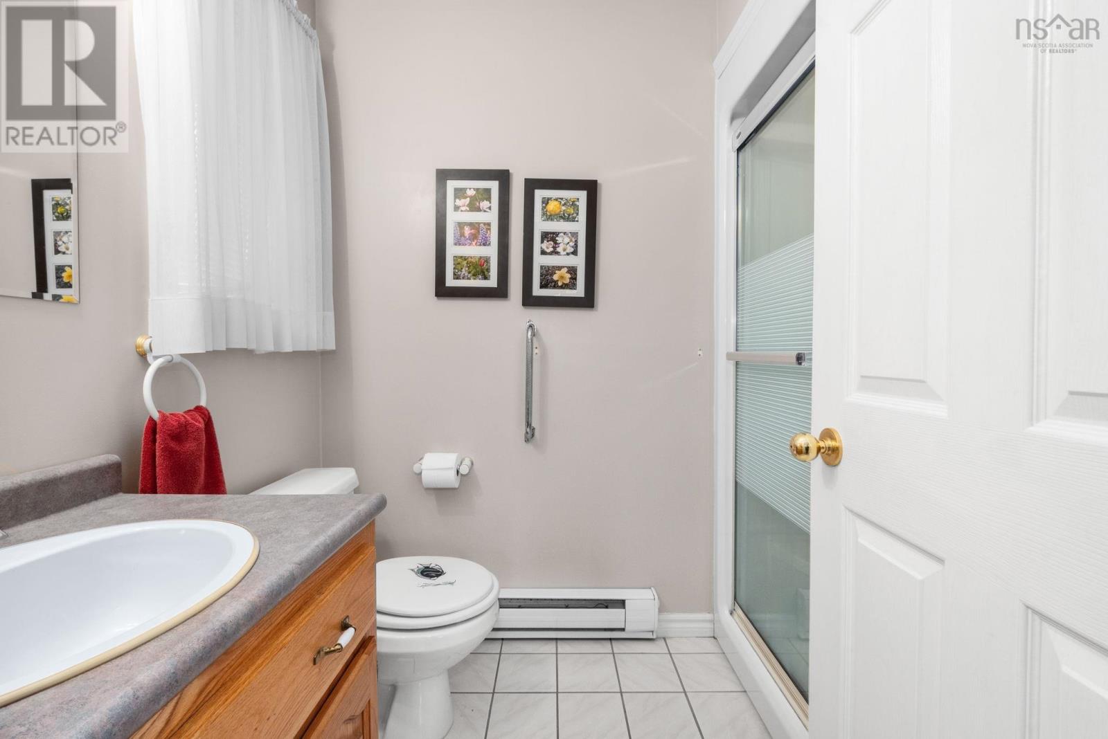 114 Mayfair Drive, Bridgewater, Nova Scotia  B4V 8W3 - Photo 26 - 202607723