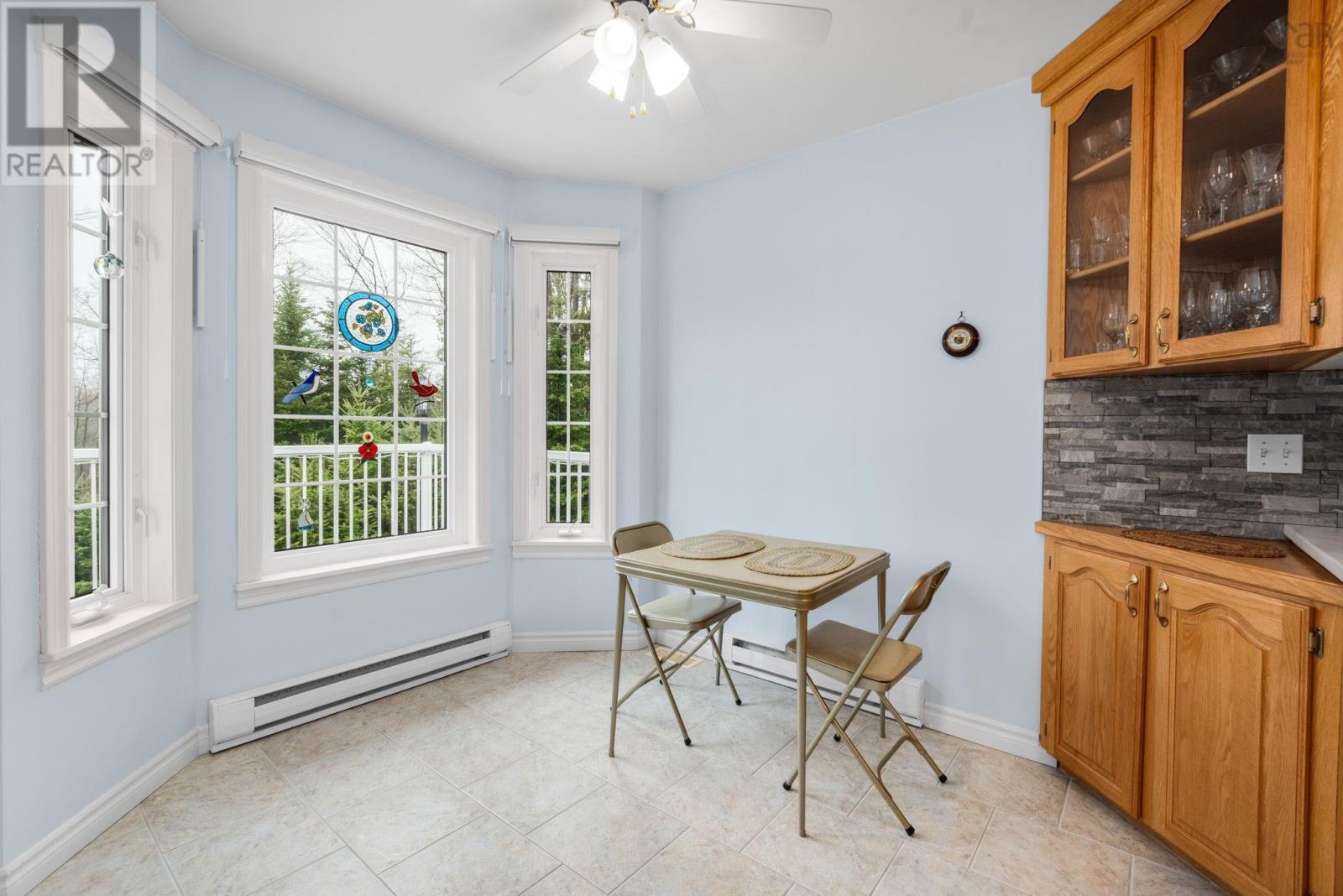 114 Mayfair Drive, Bridgewater, Nova Scotia  B4V 8W3 - Photo 9 - 202607723