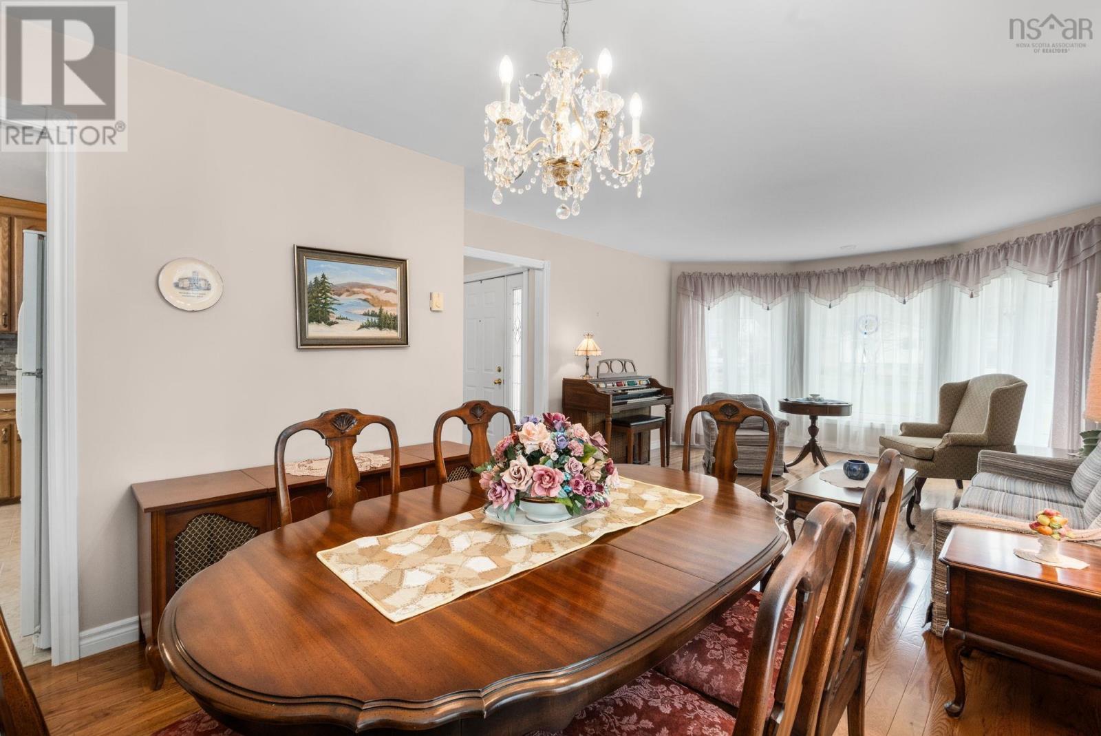 114 Mayfair Drive, Bridgewater, Nova Scotia  B4V 8W3 - Photo 13 - 202607723