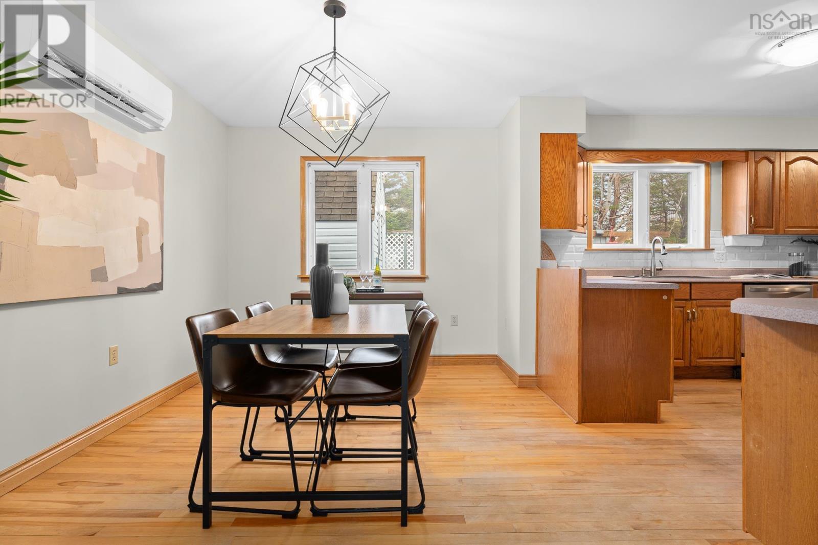 61 Lancaster Drive, Herring Cove, Nova Scotia  B3V 1H9 - Photo 16 - 202607731