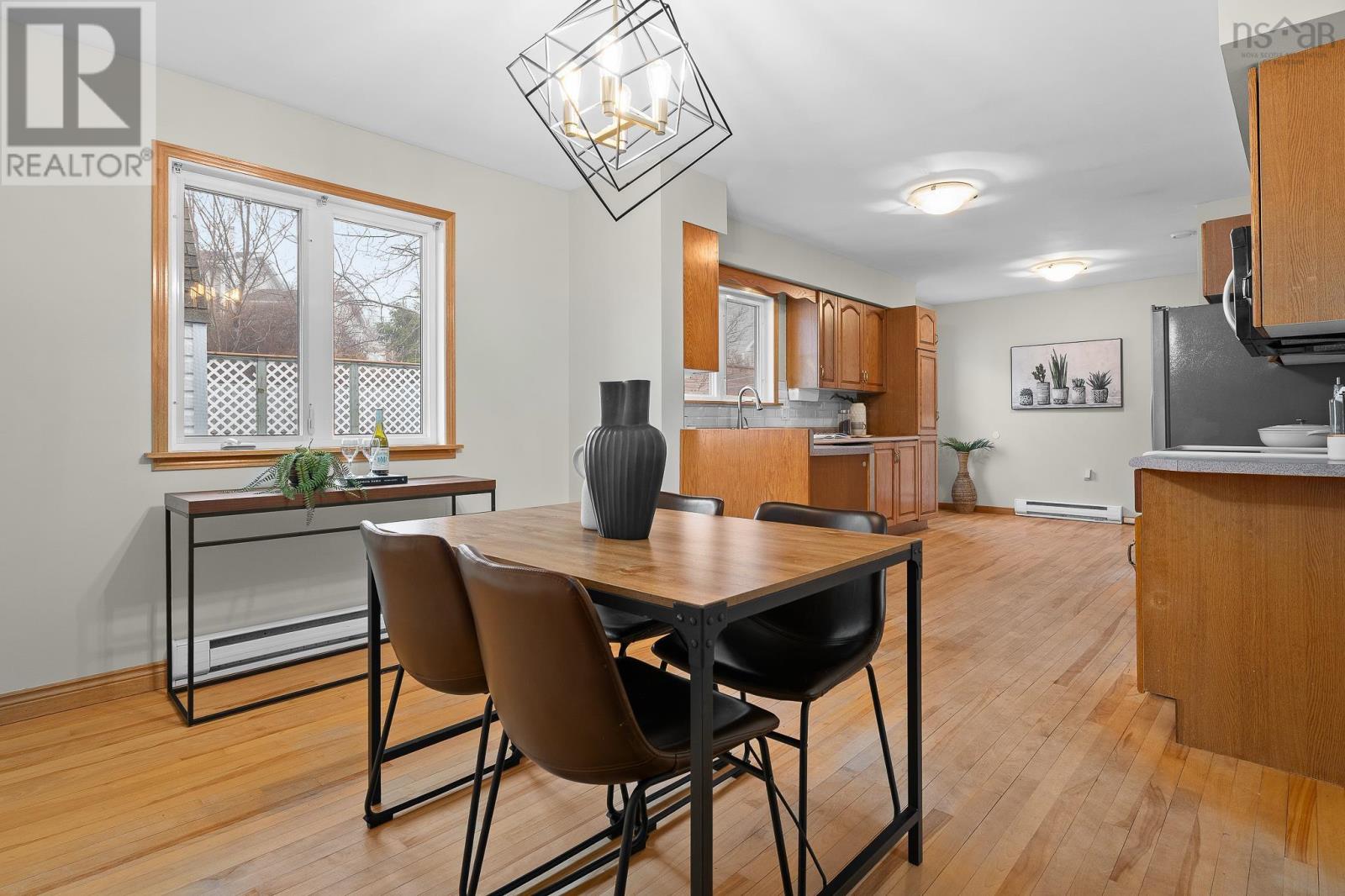 61 Lancaster Drive, Herring Cove, Nova Scotia  B3V 1H9 - Photo 14 - 202607731