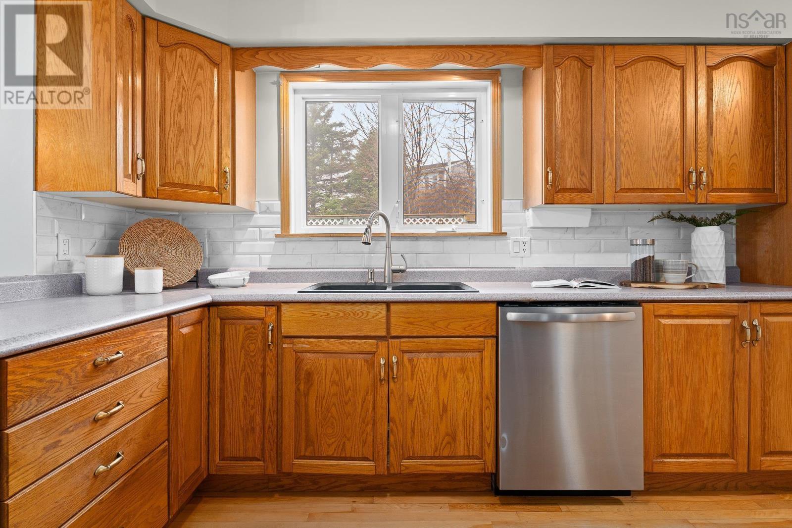 61 Lancaster Drive, Herring Cove, Nova Scotia  B3V 1H9 - Photo 12 - 202607731