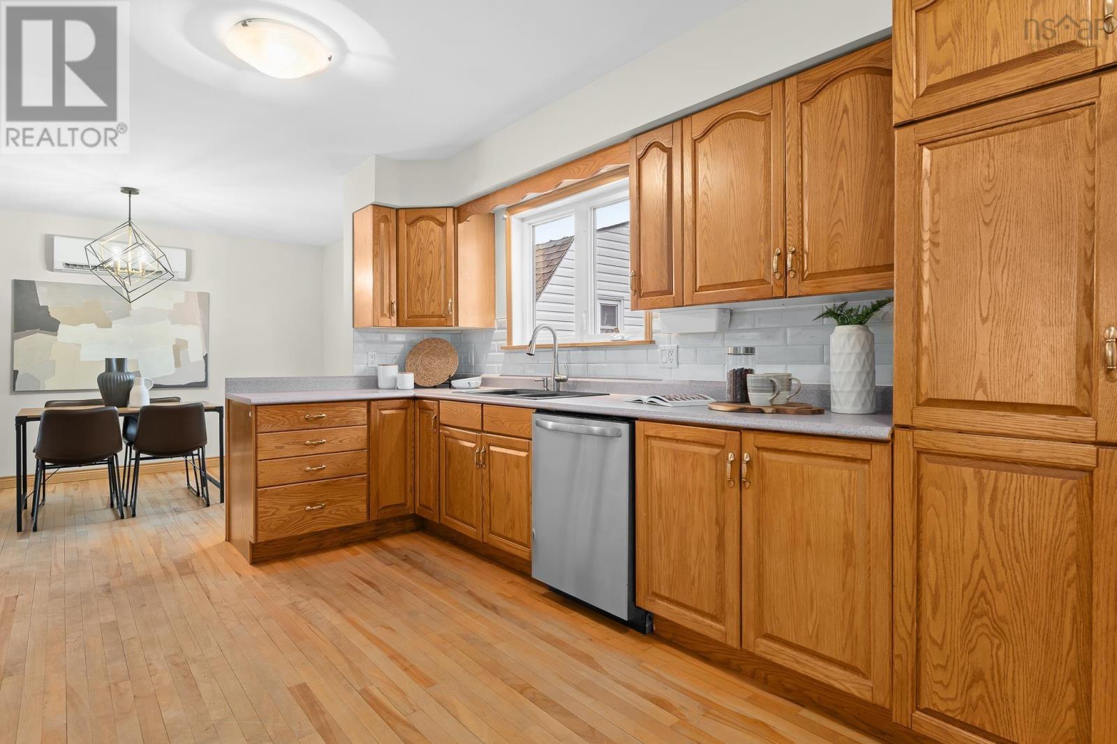 61 Lancaster Drive, Herring Cove, Nova Scotia  B3V 1H9 - Photo 9 - 202607731