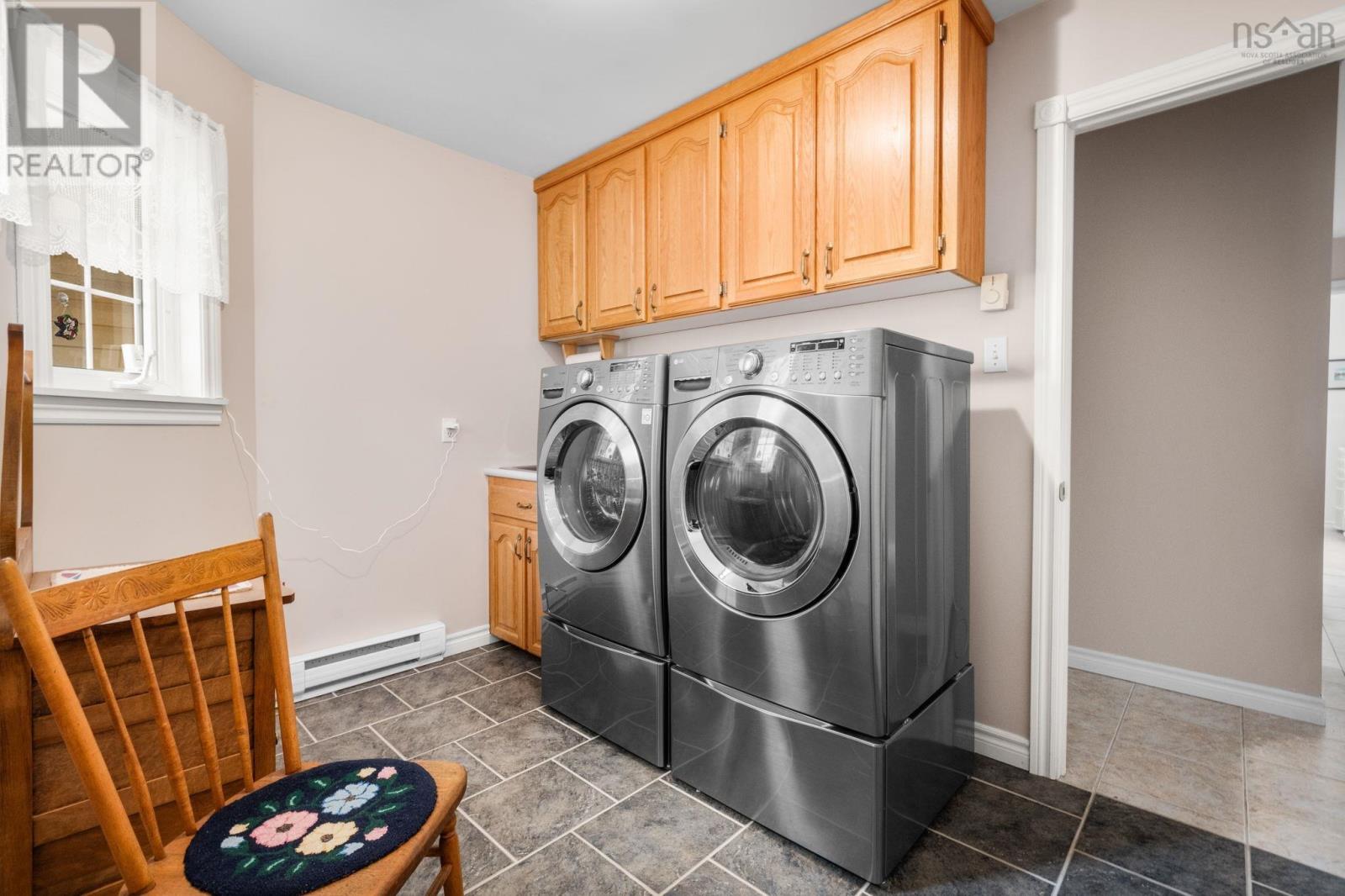 114 Mayfair Drive, Bridgewater, Nova Scotia  B4V 8W3 - Photo 31 - 202607723