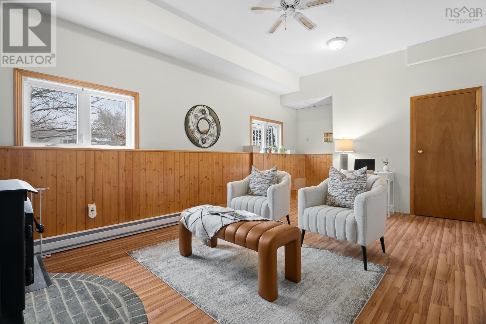 61 Lancaster Drive, Herring Cove, Nova Scotia  B3V 1H9 - Photo 25 - 202607731