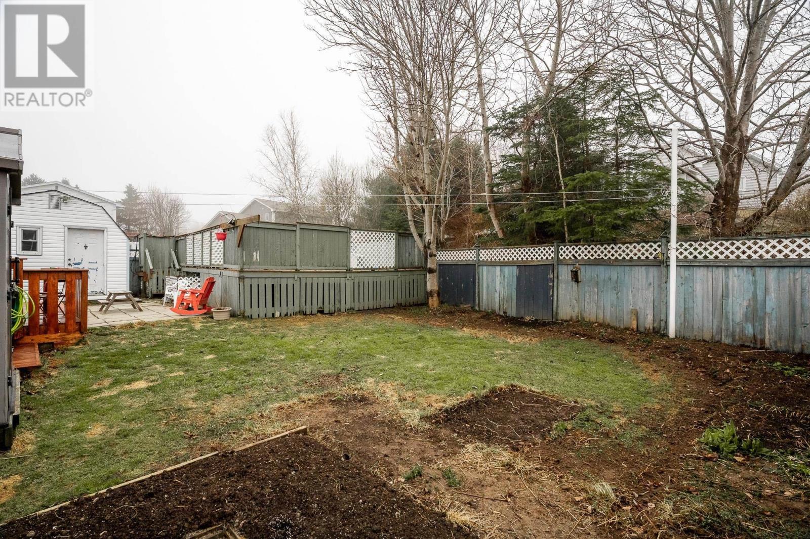 61 Lancaster Drive, Herring Cove, Nova Scotia  B3V 1H9 - Photo 30 - 202607731