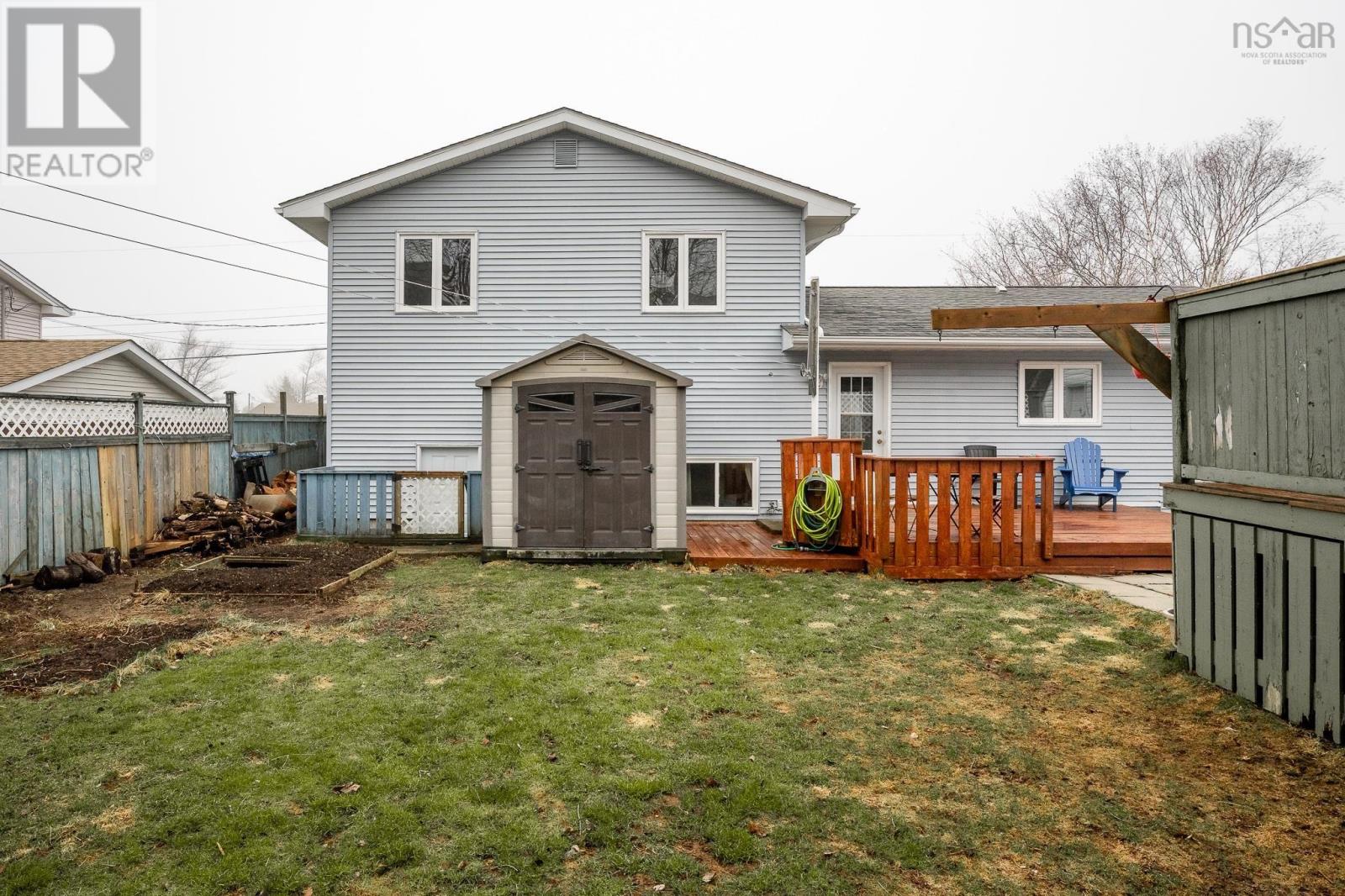 61 Lancaster Drive, Herring Cove, Nova Scotia  B3V 1H9 - Photo 29 - 202607731