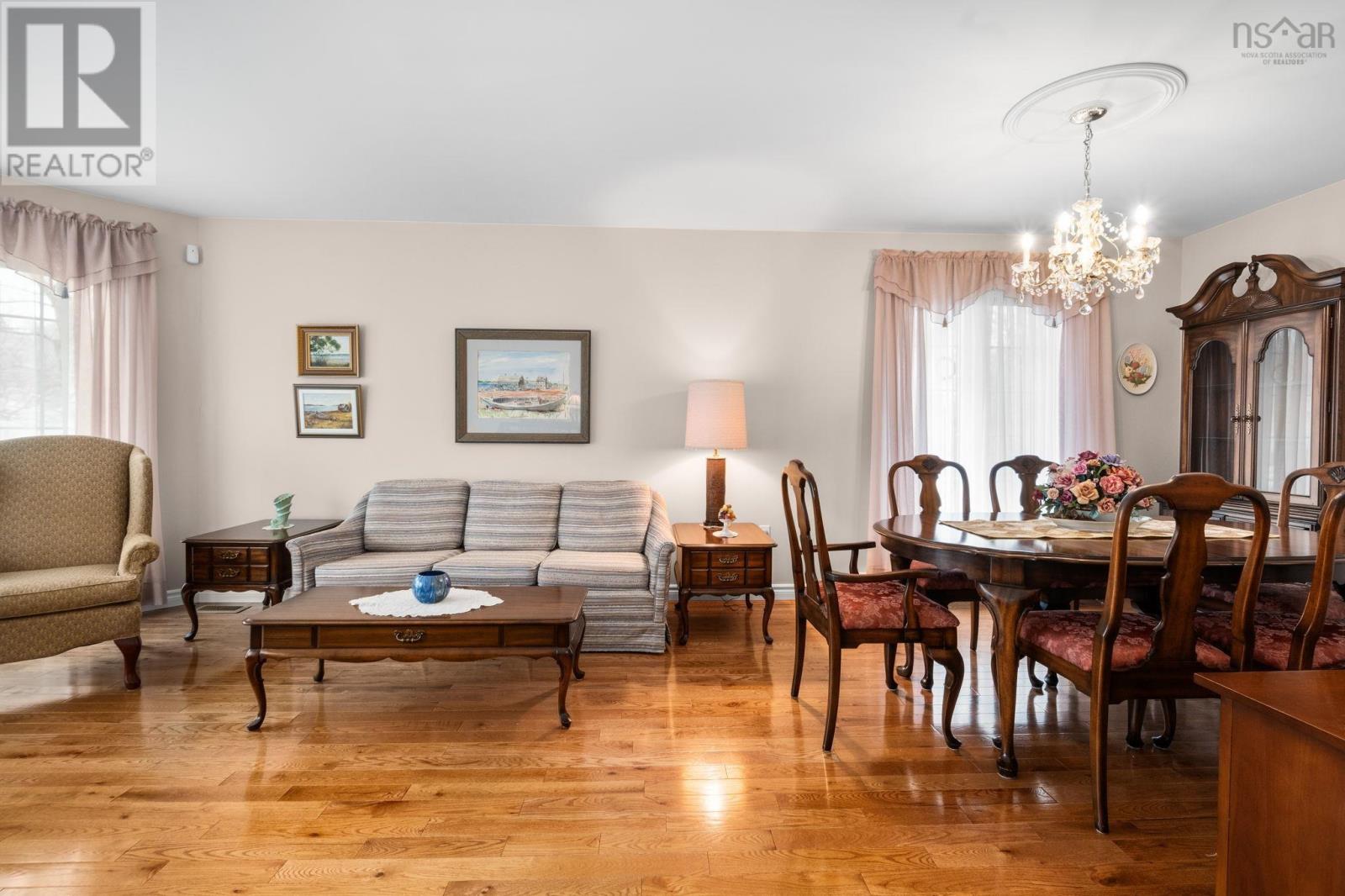 114 Mayfair Drive, Bridgewater, Nova Scotia  B4V 8W3 - Photo 15 - 202607723