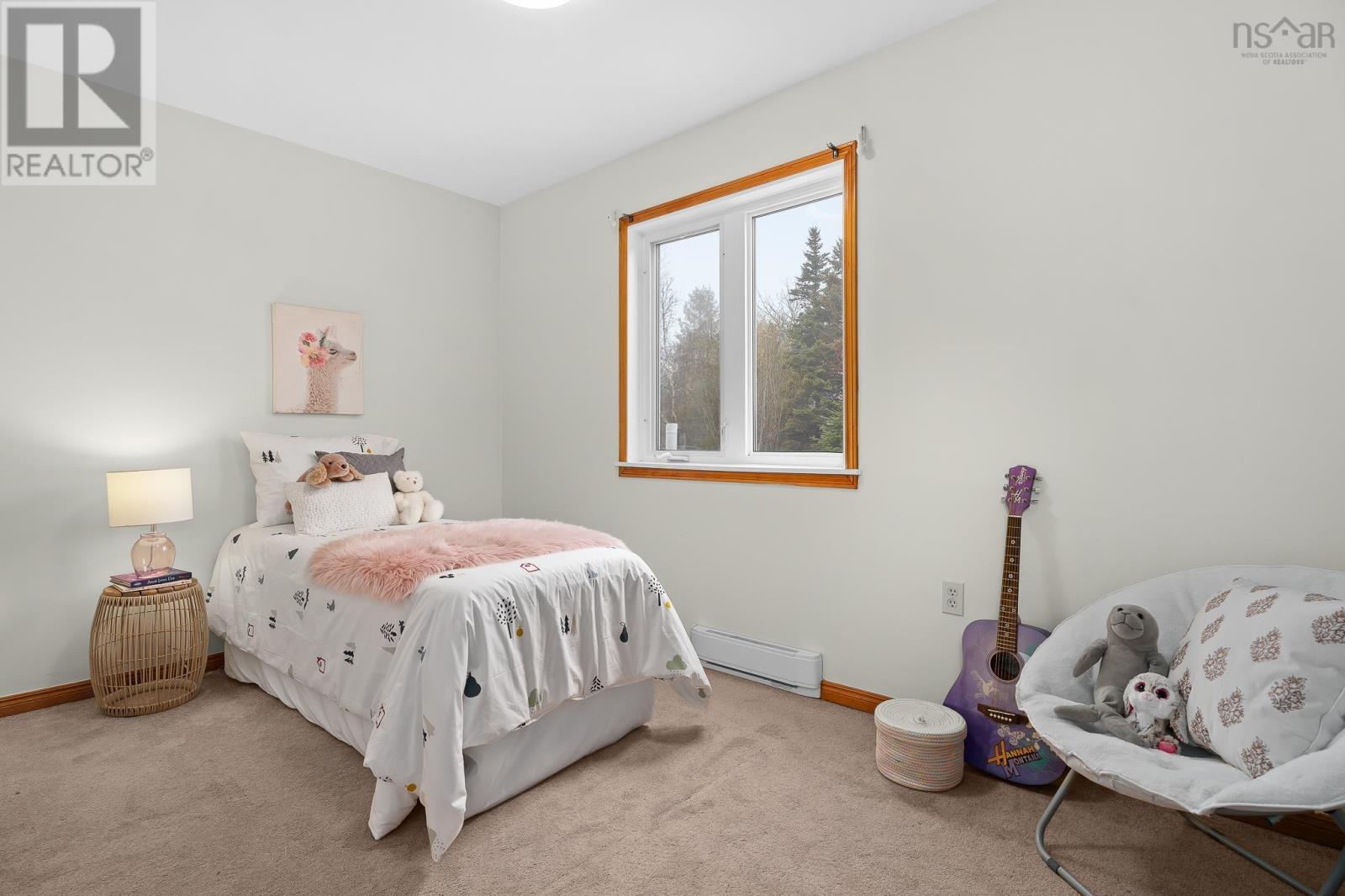 61 Lancaster Drive, Herring Cove, Nova Scotia  B3V 1H9 - Photo 20 - 202607731