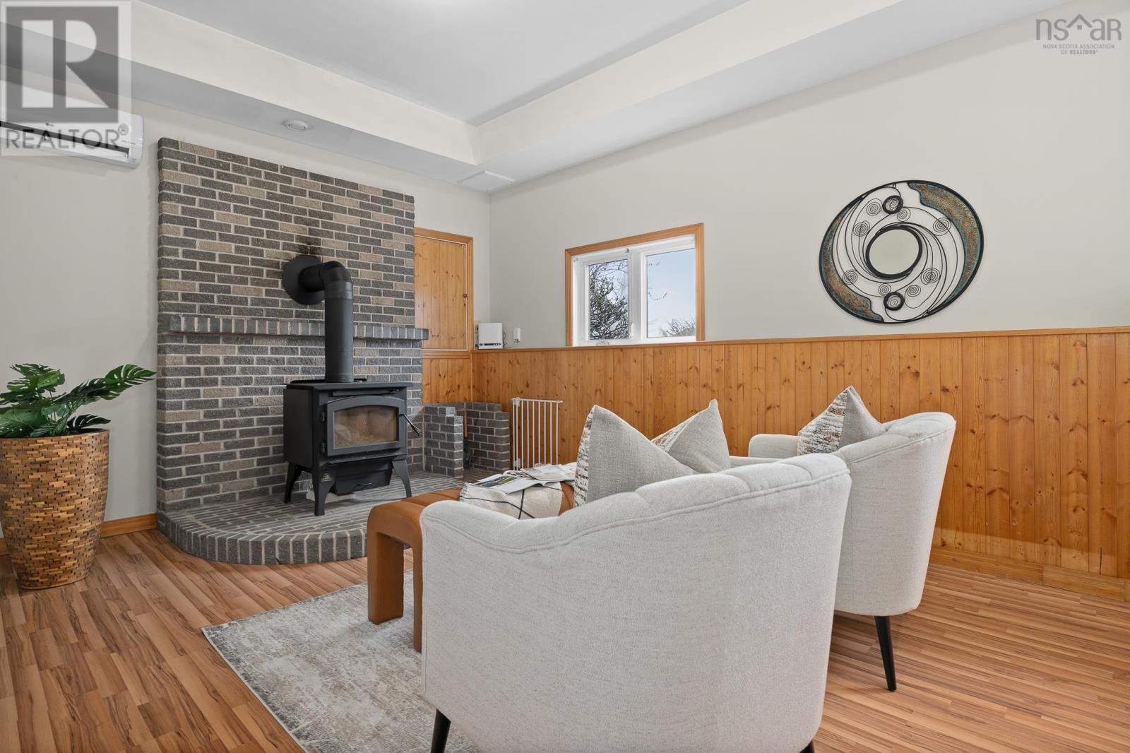 61 Lancaster Drive, Herring Cove, Nova Scotia  B3V 1H9 - Photo 23 - 202607731