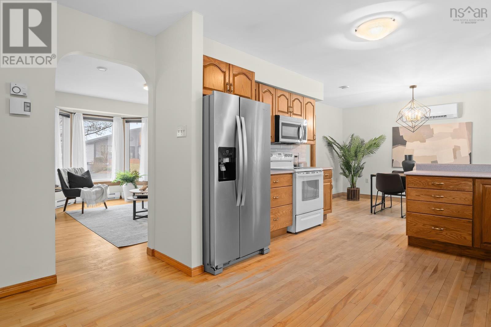 61 Lancaster Drive, Herring Cove, Nova Scotia  B3V 1H9 - Photo 8 - 202607731