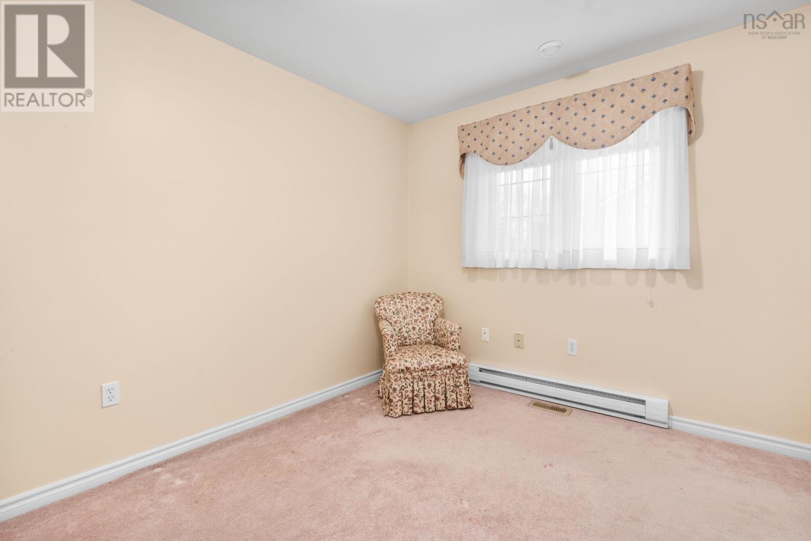 114 Mayfair Drive, Bridgewater, Nova Scotia  B4V 8W3 - Photo 29 - 202607723