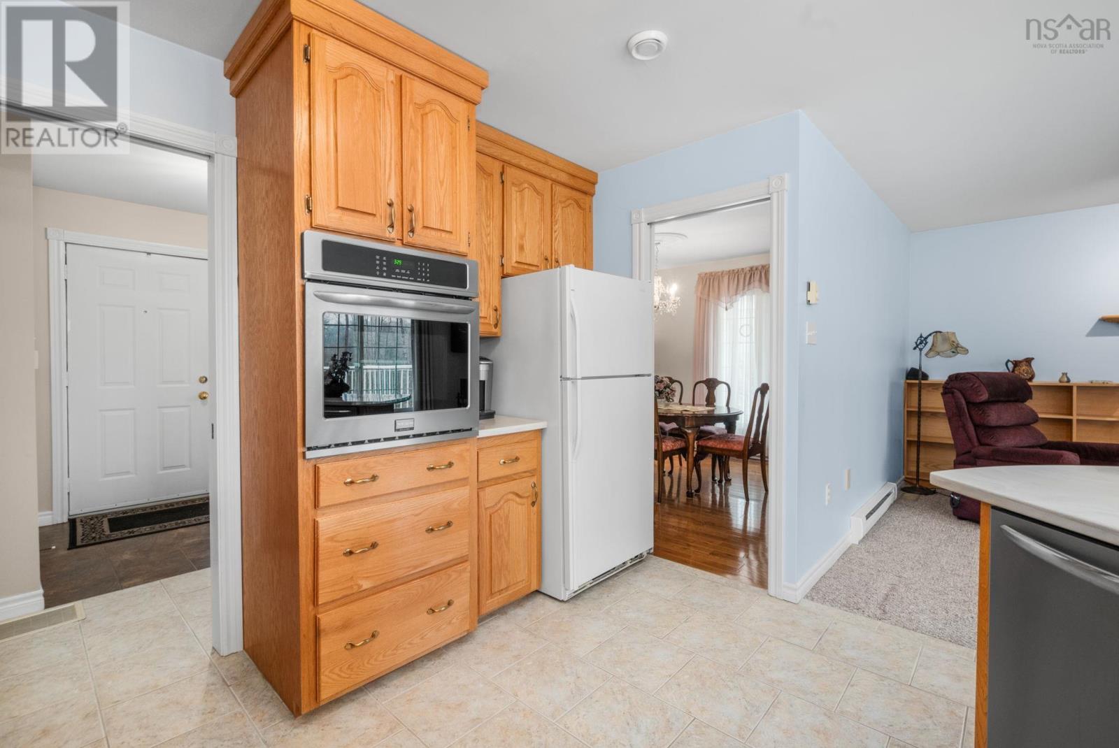 114 Mayfair Drive, Bridgewater, Nova Scotia  B4V 8W3 - Photo 6 - 202607723