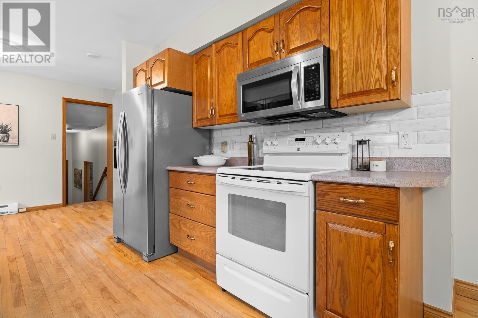 61 Lancaster Drive, Herring Cove, Nova Scotia  B3V 1H9 - Photo 13 - 202607731