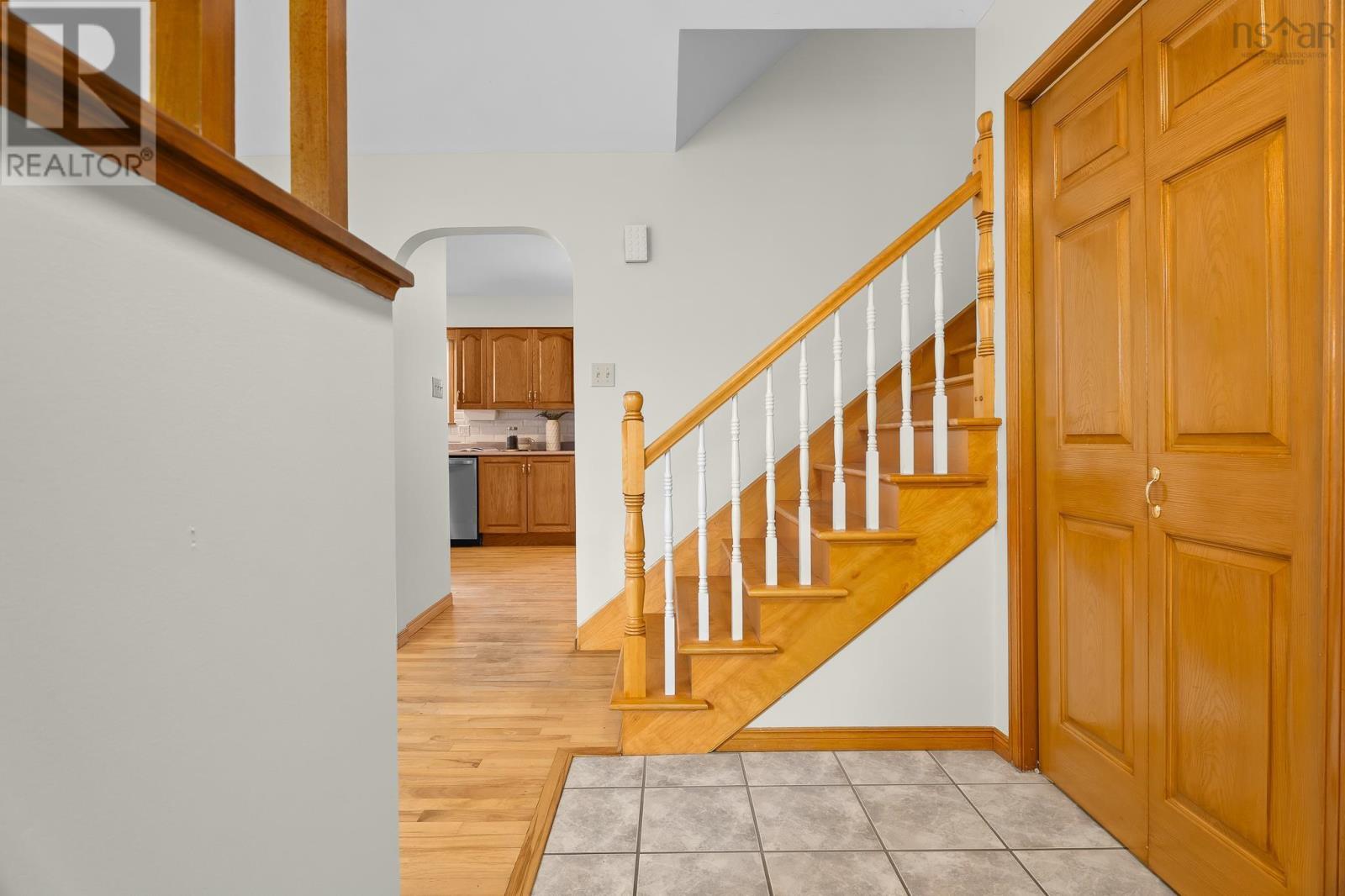 61 Lancaster Drive, Herring Cove, Nova Scotia  B3V 1H9 - Photo 4 - 202607731