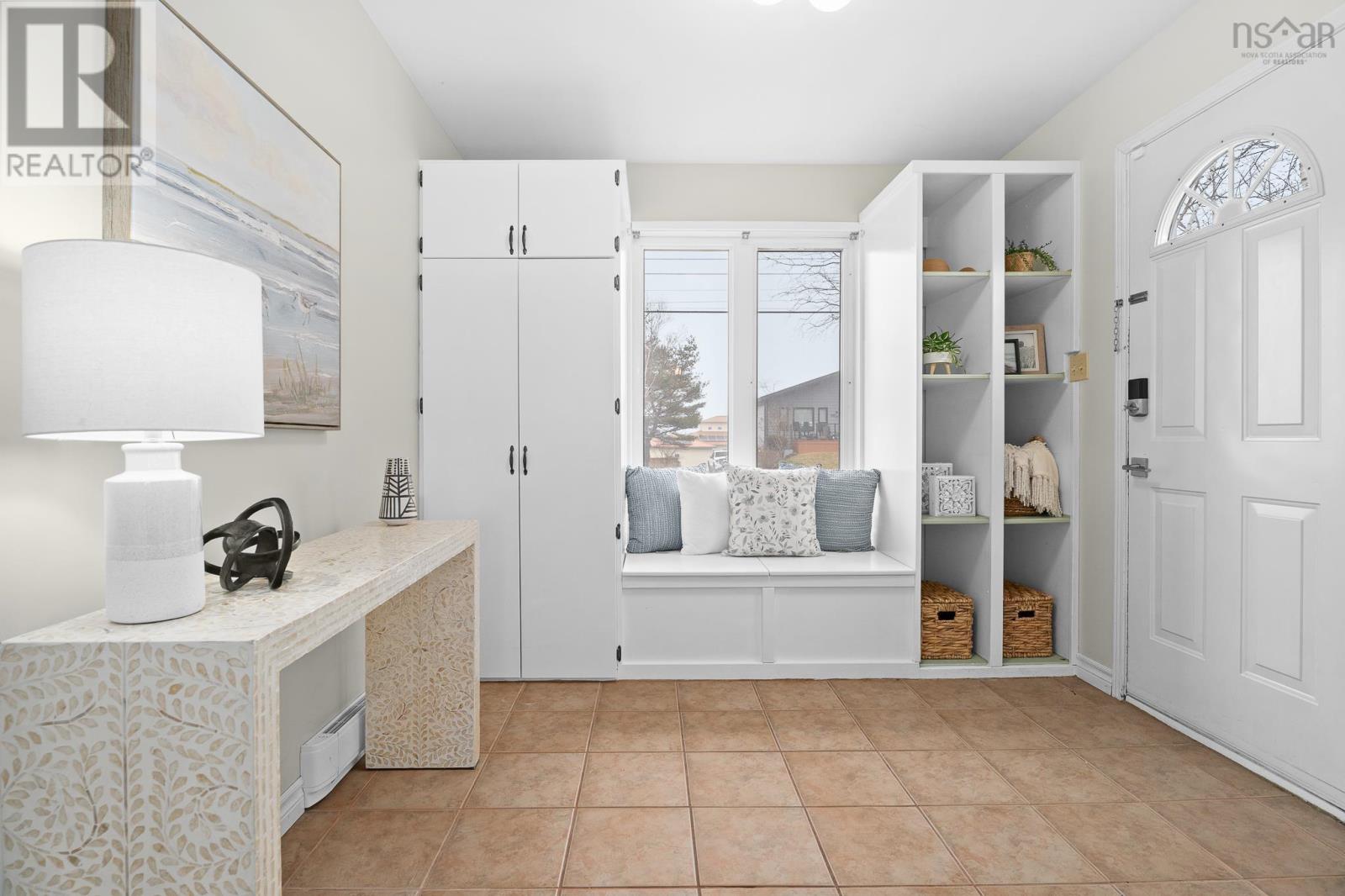 61 Lancaster Drive, Herring Cove, Nova Scotia  B3V 1H9 - Photo 3 - 202607731