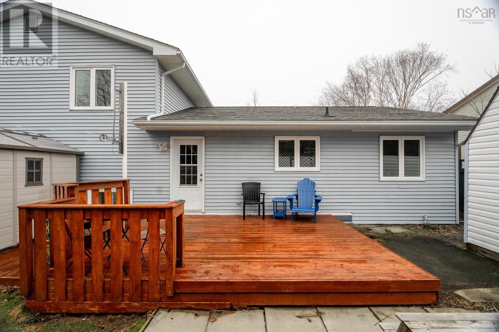 61 Lancaster Drive, Herring Cove, Nova Scotia  B3V 1H9 - Photo 31 - 202607731