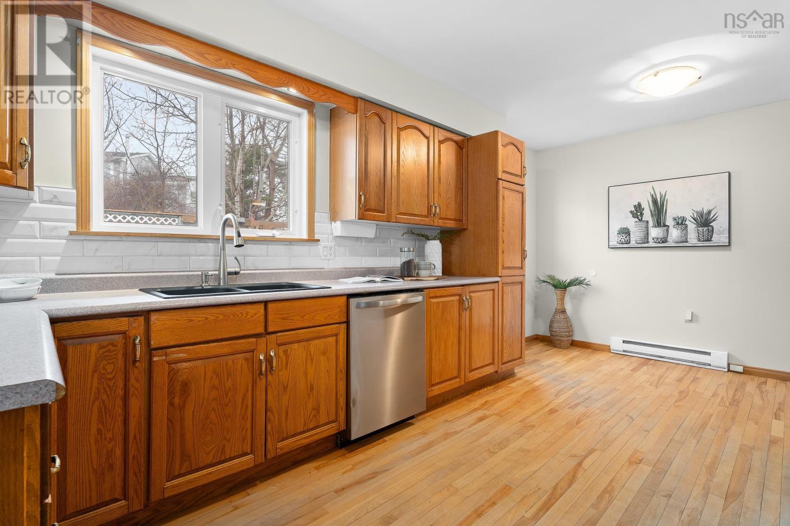 61 Lancaster Drive, Herring Cove, Nova Scotia  B3V 1H9 - Photo 11 - 202607731